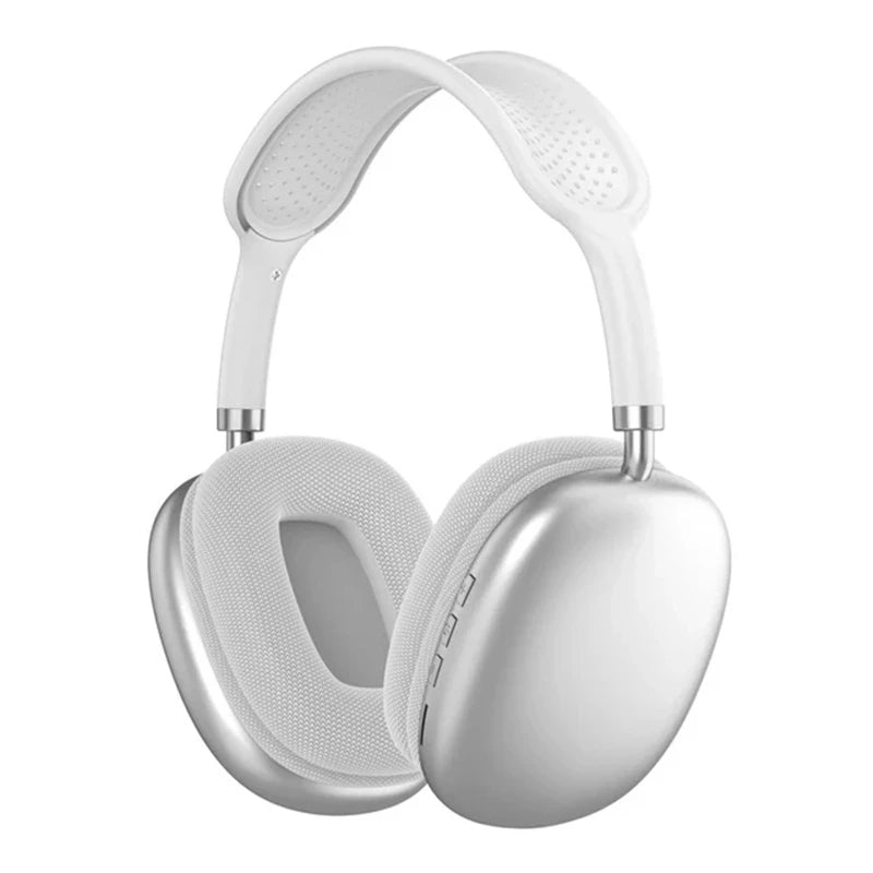 P9 Wireless Bluetooth Headphones